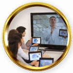 Real time Analytics